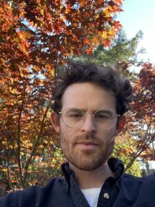 Untitled (Say Goodbye, Catullus, to the Shores of Asia Minor),Cy Twombly, 1994