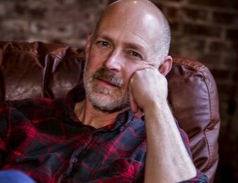 Customs and Alterations