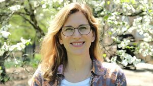 miCRo: “Sea of Love” by Molly Sentell Haile