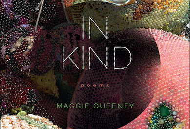 What We’re Reading: In Kind