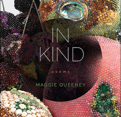What We’re Reading: In Kind