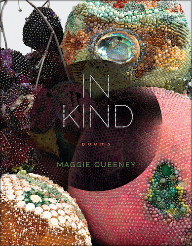 What We’re Reading: In Kind