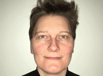 <em>from</em> Adam’s Rib: Trans Without Medicine