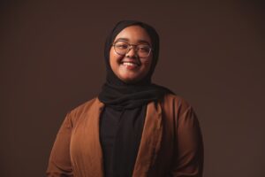 miCRo: “(perhaps?)” by Fatma Omar