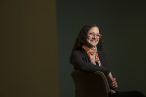 miCRo: “Time travel by train” by Amy A. Whitcomb