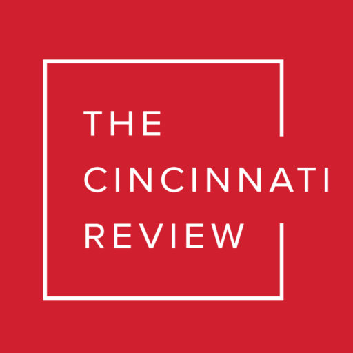 The Cincinnati Review