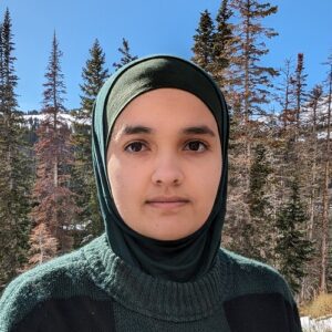 miCRo: “Loss for Words” by Asma Al-Masyabi