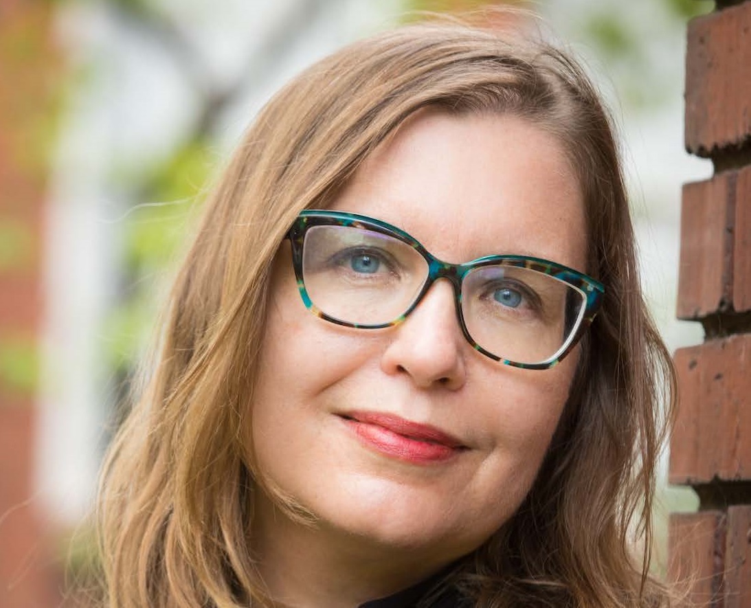 miCRo: “No Babies Died in the Making of This” by Jenny Bitner