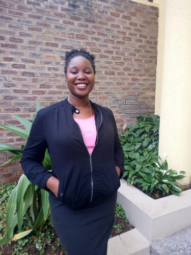 miCRo: Three Poems by Akumbu Uche
