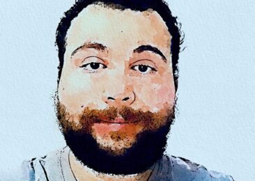 Sympathy for the Devil: Garnering Sympathy for Your Envious Villains