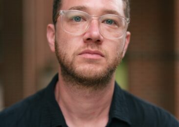 It’s passé to put cigarettes in a poem, but all I ever do is smoke