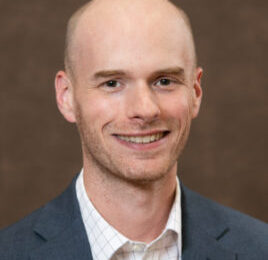 Irritable Reaching Syndrome