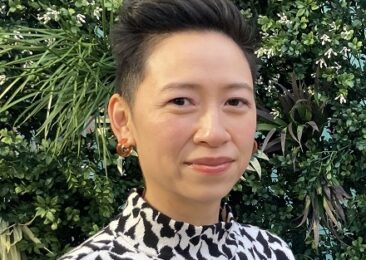 On Envy and Time: A Craft Essay