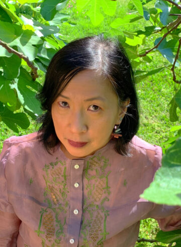 Myths: A Sonnet Crown