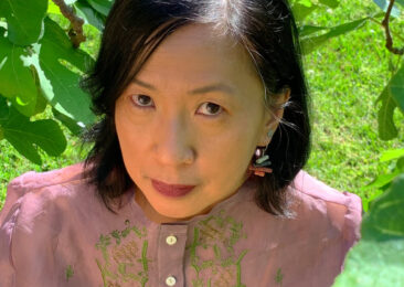 Myths: A Sonnet Crown