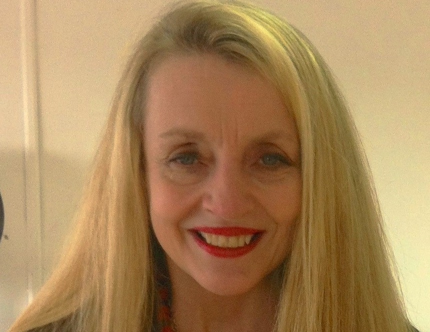 miCRo: “Jesus Years: A Genealogy” by Pamela Johnson Parker
