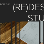 Notes From the (Re)Design Studio: Why Literary Journals Should Care About UX 