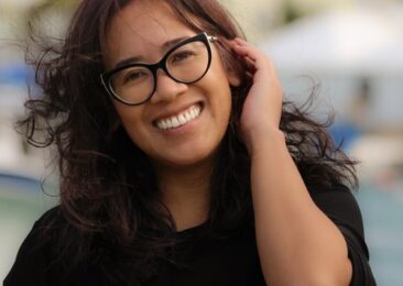 Notes from Underwater