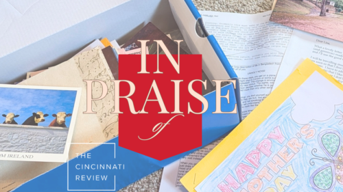 In Praise of the Paper Trail (and Eliminating It Too)