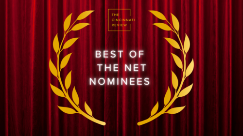 Announcing our Best of the Net Nominees
