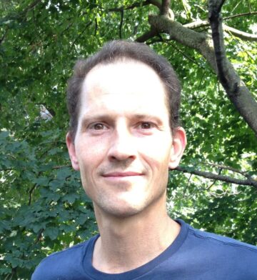 Emily Leaves Switzerland