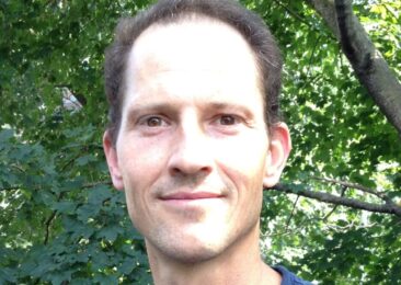 Emily Leaves Switzerland