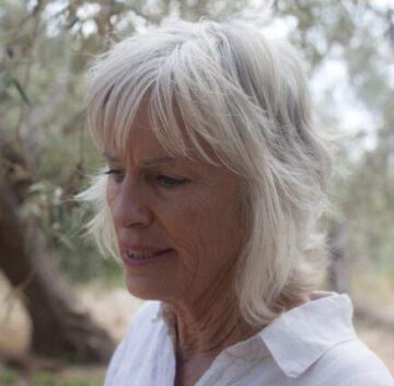 The Girl Who Loved Boyan Slat