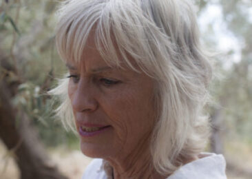 The Girl Who Loved Boyan Slat