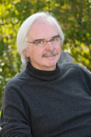 <em>from</em> Sonnets with Riff and Hook