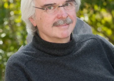 <em>from</em> Sonnets with Riff and Hook