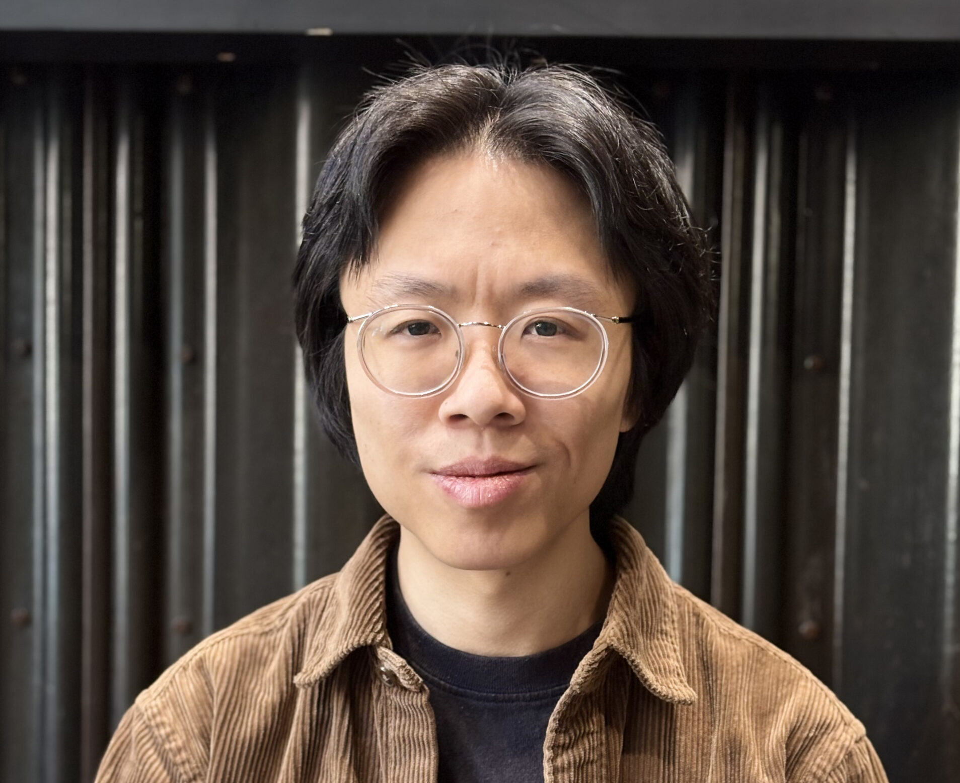 miCRo: “Melody” by Jason R. Chun