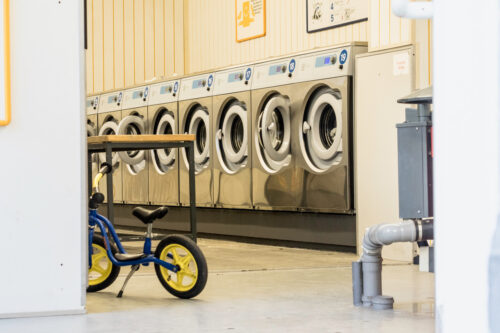 miCRo: “Revision” by B. Do