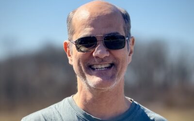 miCRo: “May the circle be broken” by Bob Hicok