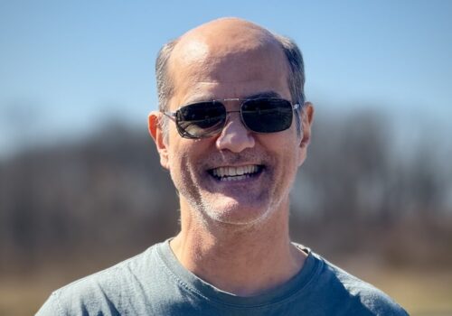 miCRo: “May the circle be broken” by Bob Hicok