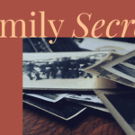 Folio: Family Secrets