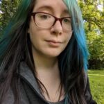 miCRo: “A Village Tries On Her Skin,” by A. A. Balaskovits