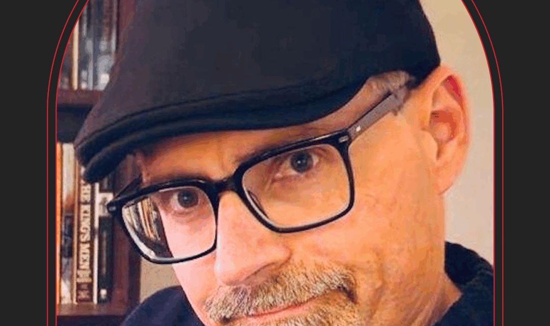 miCRo: “Fascism” by Mark Strohschein