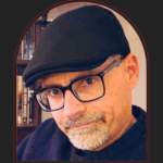miCRo: “Fascism” by Mark Strohschein