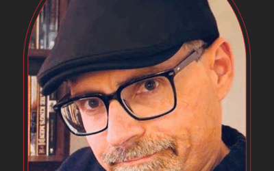 miCRo: “Fascism” by Mark Strohschein
