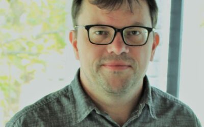 miCRo: “Eyeglasses and Rocketship” by Chris Haven