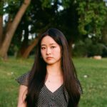 miCRo: “Biology” by Ting Lin