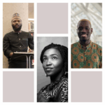 Nigerian Writing in the US and Beyond