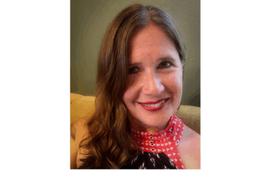 miCRo: “The Visible Woman” by Alexandra Teague