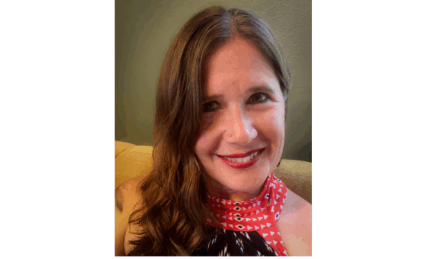 miCRo: “The Visible Woman” by Alexandra Teague