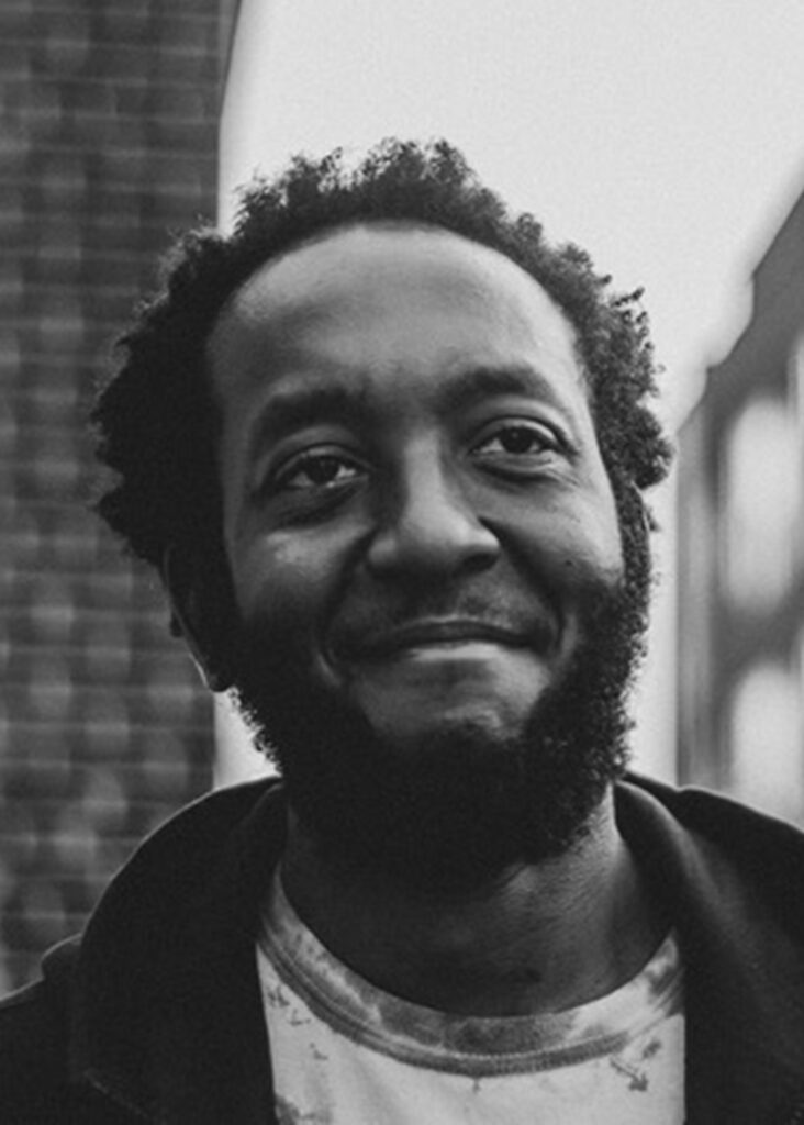 Ricky Rozay raps “Put Molly all in her champagne, she ain’t even know ...