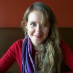 miCRo: “Boundary: A Definition” by Nicki Youngsma