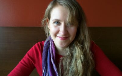 miCRo: “Boundary: A Definition” by Nicki Youngsma