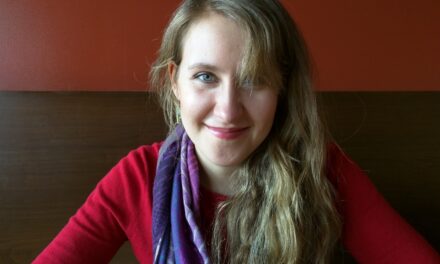 miCRo: “Boundary: A Definition” by Nicki Youngsma