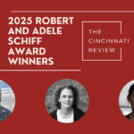 Announcing Our 2025 Contest Winners
