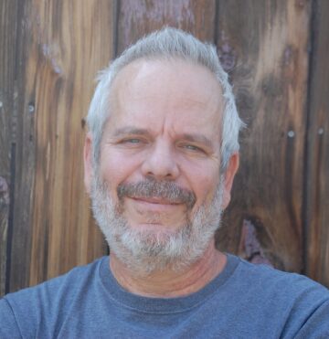 <em>from</em> Sixty-Four Trips to Vons